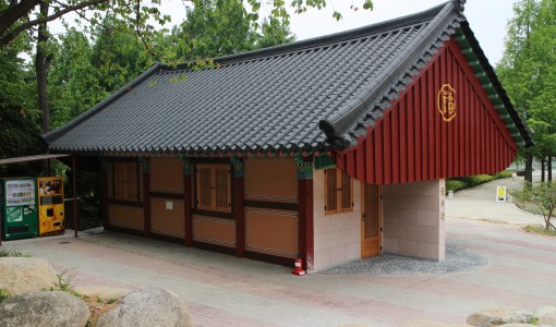 경기 수원시 봉녕사